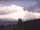 Webcam in Cordon, 15.3 km