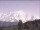 Webcam in Cordon, 0 km entfernt
