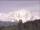 Webcam in Cordon, 11.7 km entfernt