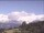 Webcam in Cordon, 0 km entfernt