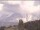 Webcam in Cordon, 0 km entfernt