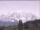 Webcam in Cordon, 14 km entfernt