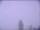 Webcam in Cordon, 0 km