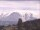 Webcam in Cordon, 14 km entfernt