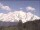 Webcam in Cordon, 18.9 km entfernt