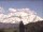 Webcam in Cordon, 0 km entfernt