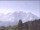 Webcam in Cordon, 31.7 km entfernt