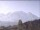 Webcam in Cordon, 15.3 km entfernt