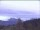 Webcam in Cordon, 5 mi away