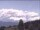 Webcam in Cordon, 11.7 km