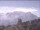 Webcam in Cordon, 0 mi away