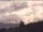 Webcam in Cordon, 11.7 km