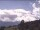 Webcam in Cordon, 11.7 km