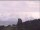 Webcam in Cordon, 11.7 km