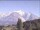 Webcam in Cordon, 11.7 km