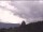 Webcam in Cordon, 11.7 km