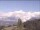 Webcam in Cordon, 0 mi away