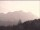 Webcam in Cordon, 0 km