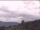 Webcam in Cordon, 11.7 km