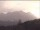 Webcam in Cordon, 4 km