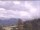Webcam in Cordon, 13.1 km