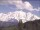 Webcam in Cordon, 18.9 km entfernt