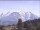 Webcam in Cordon, 0 mi away