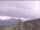 Webcam in Cordon, 13.1 km