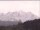 Webcam in Cordon, 6.8 km