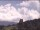 Webcam in Cordon, 9.9 km