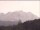 Webcam in Cordon, 9.6 km entfernt
