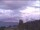 Webcam in Cordon, 11.2 km entfernt