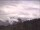 Webcam in Cordon, 0 mi away
