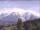 Webcam in Cordon, 0 mi away