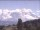 Webcam in Cordon, 11.7 km entfernt