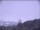 Webcam in Cordon, 11.7 km entfernt