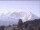 Webcam in Cordon, 0 km