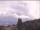Webcam in Cordon, 0 mi away