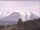 Webcam in Cordon, 0 mi away