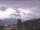 Webcam in Cordon, 5.4 mi away