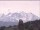 Webcam in Cordon, 0 km entfernt