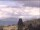 Webcam in Cordon, 15.3 km entfernt