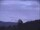 Webcam in Cordon, 0 mi away