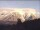 Webcam in Cordon, 0 mi away