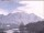 Webcam in Cordon, 5.4 mi away