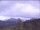 Webcam in Cordon, 4 km entfernt