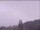 Webcam in Cordon, 0 km
