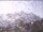 Webcam in Cordon, 10 mi away