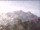 Webcam in Cordon, 0 km