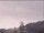 Webcam in Cordon, 10 mi away